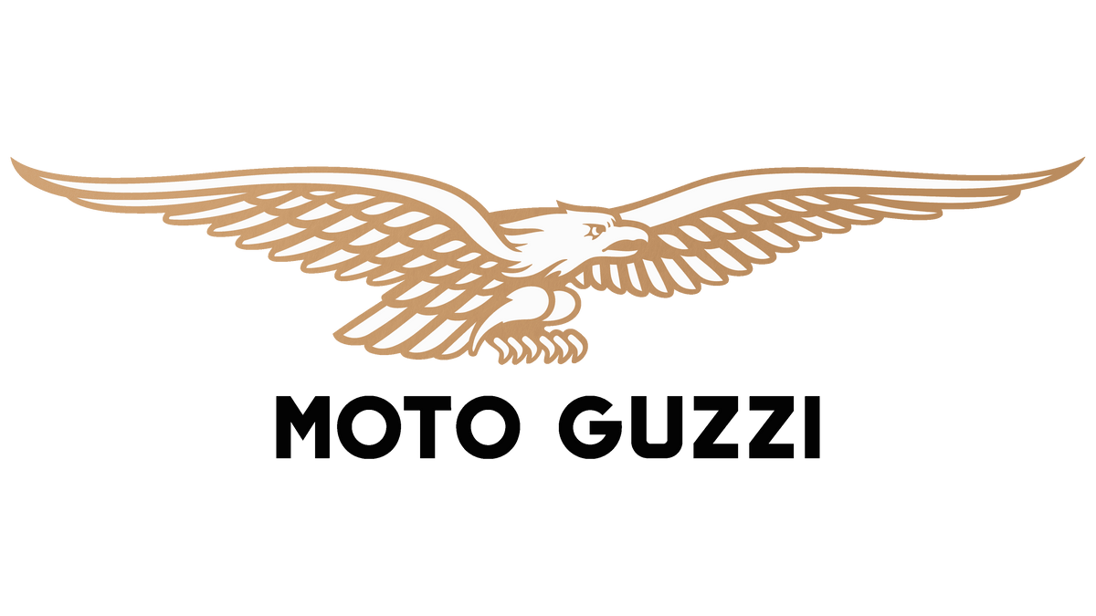 Accessori Moto Guzzi