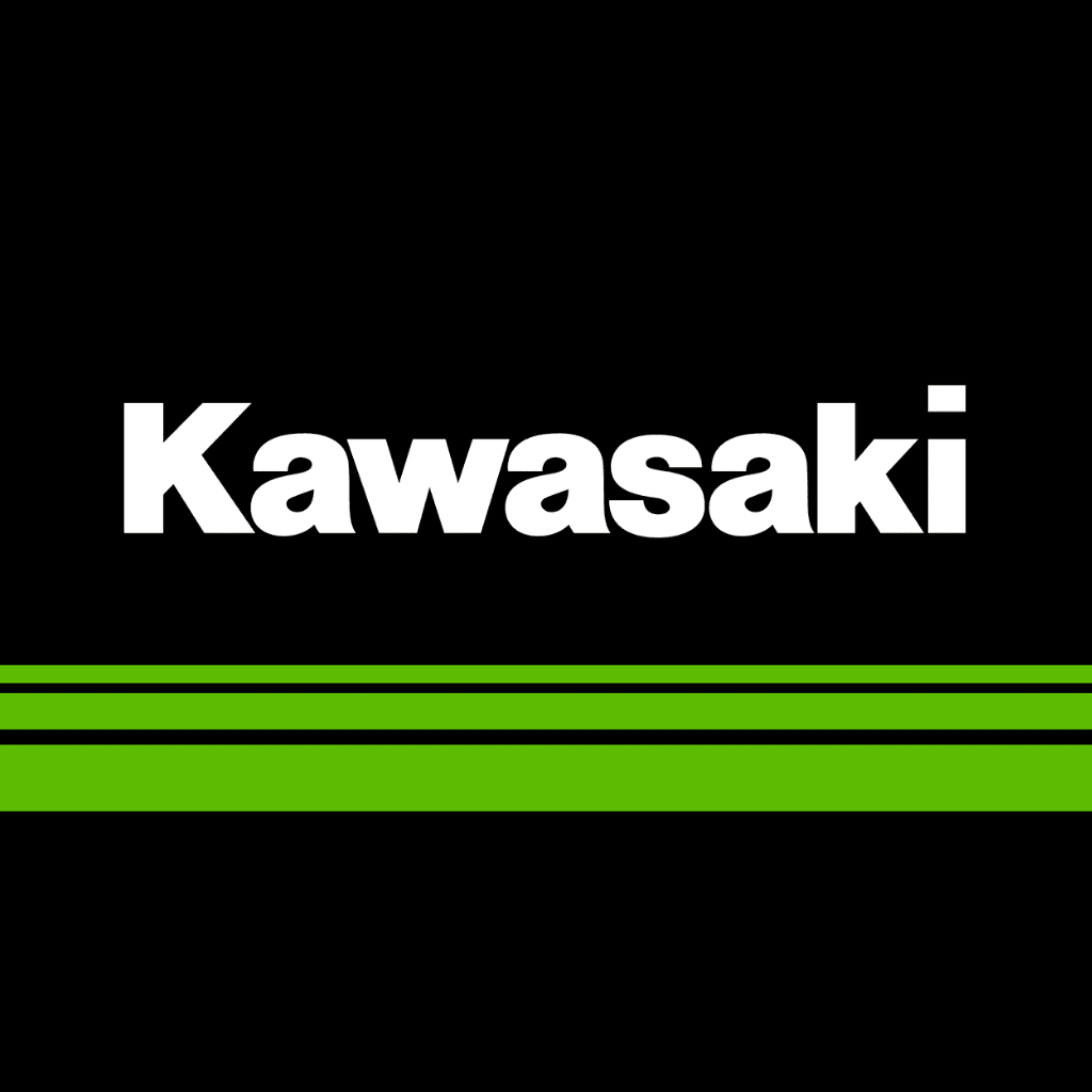 Accessori Kawasaki – Protezioni, Valigie e Upgrade Adventure & Stradali - Endurrad®