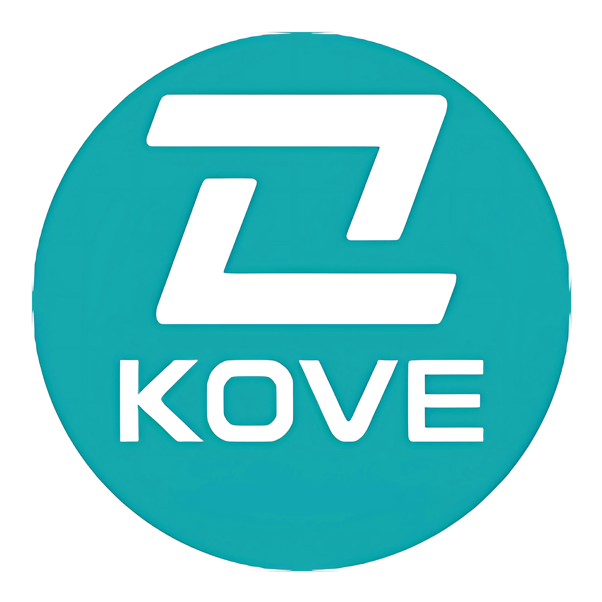 Accessori Kove - Endurrad.com