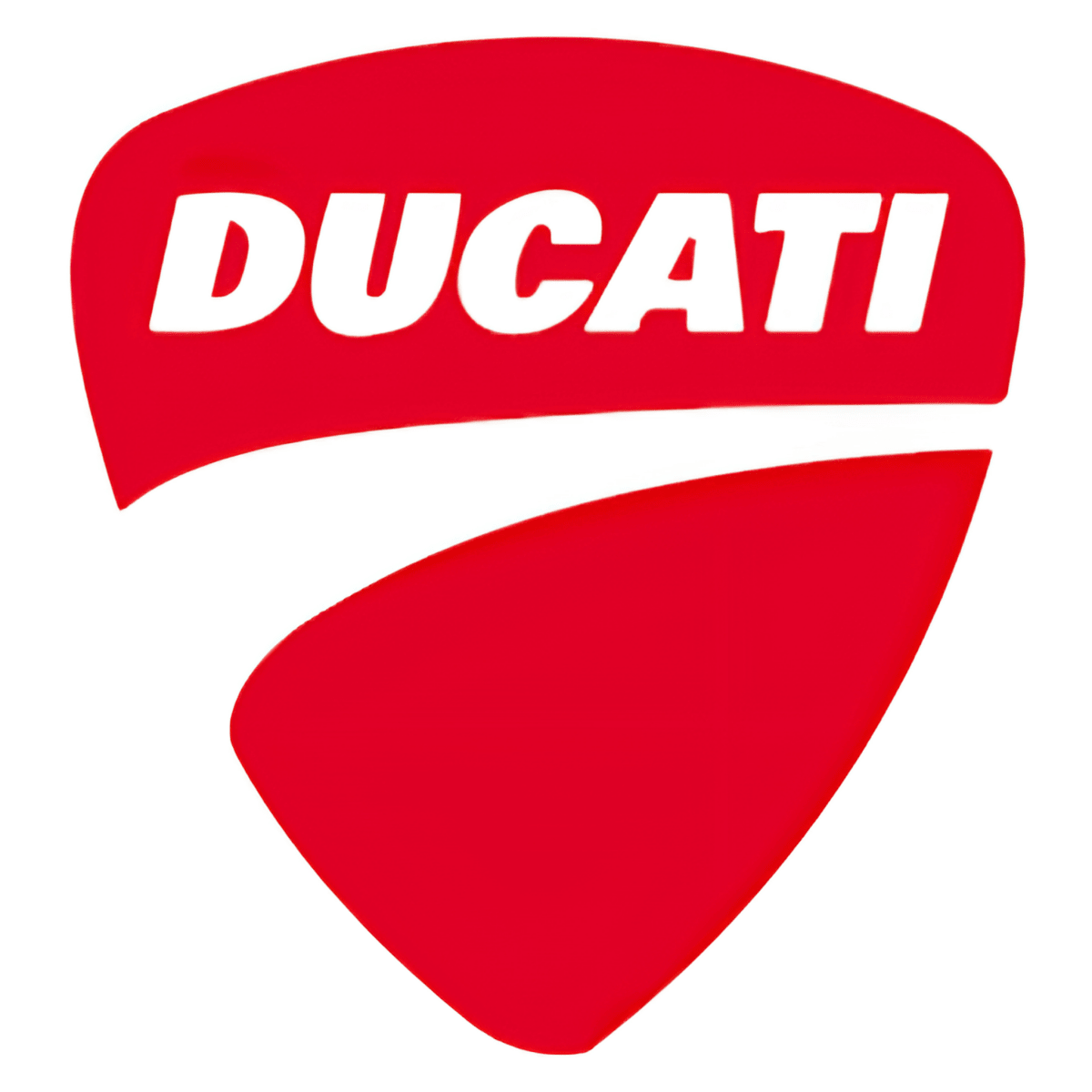 Accessori per moto DUCATI - Endurrad®