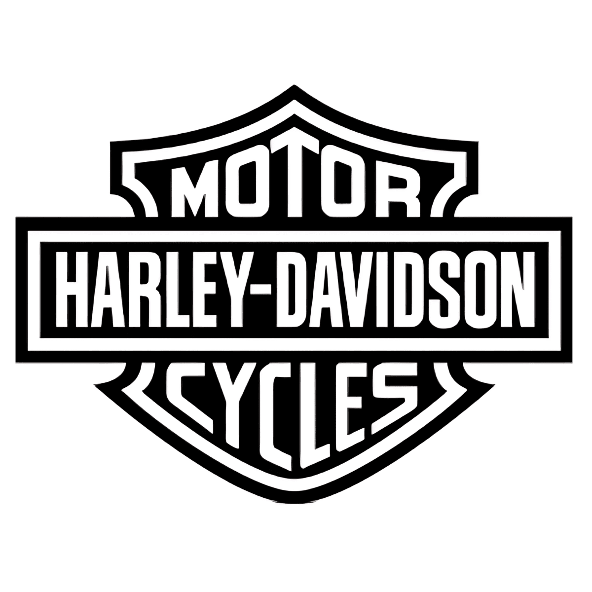 Accessori per moto HARLEY DAVIDSON - Endurrad®