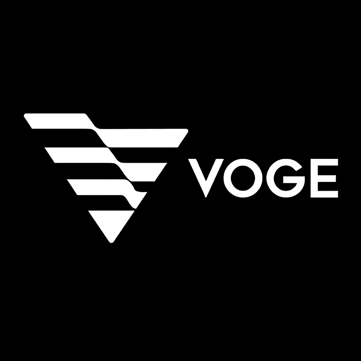 Accessori per moto VOGE - Endurrad®