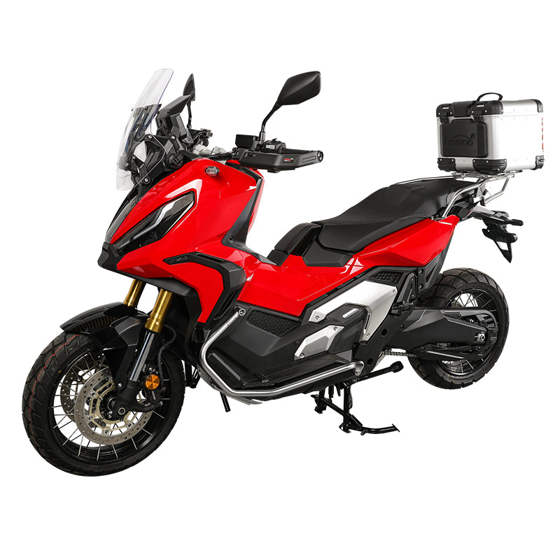 Accessori Honda X-ADV 750 Endurrad