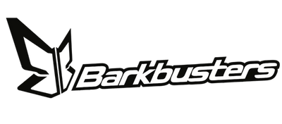 Barkbusters-Handschützer