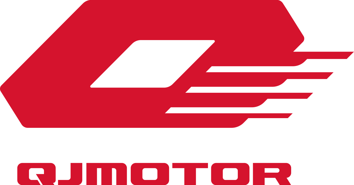 Accessori QJMotor