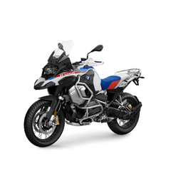 BMW R 1250 GS Adventure