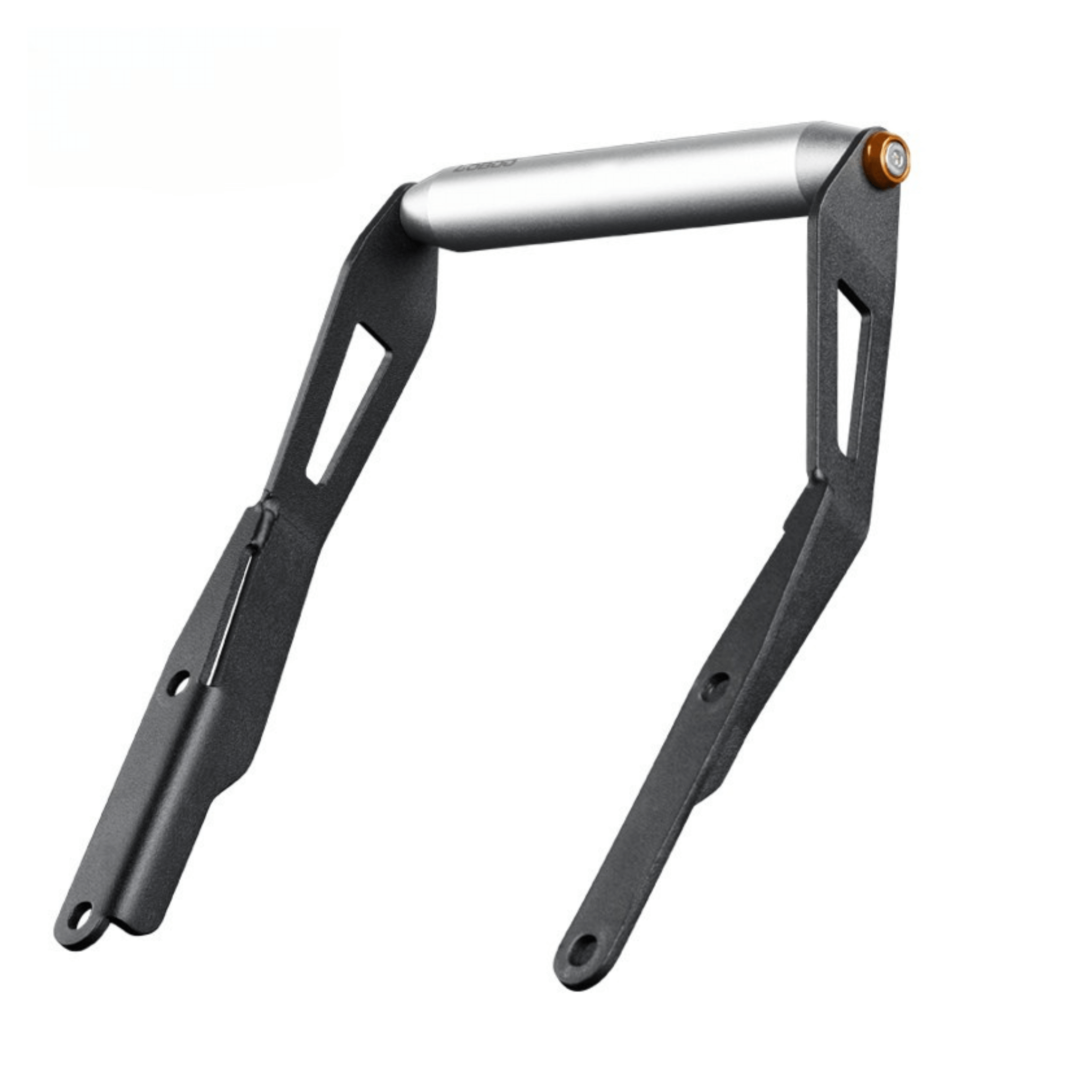 Supporto GPS moto - Endurrad.com