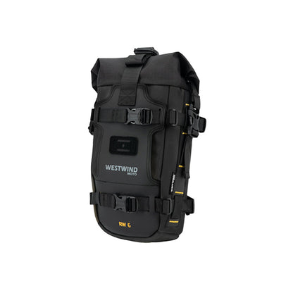 Ranger Wilds Enduro 12 - Set Borse Rackless Moto Adventure (12L)