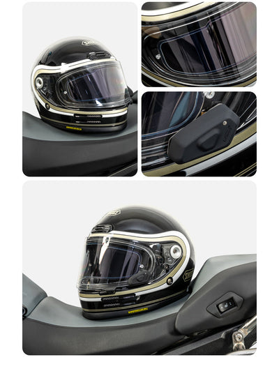 Visiera casco LOBOO HL08 – dettaglio 21