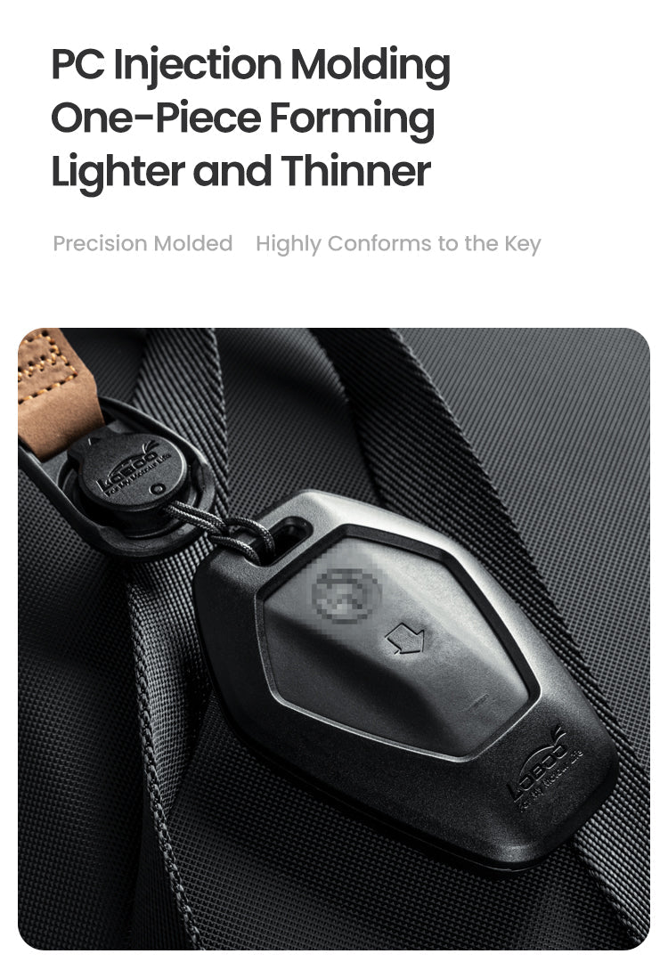 Chiavi e serrature LOBOO XHK131 per BMW Motorrad Smart Keys – dettaglio 14
