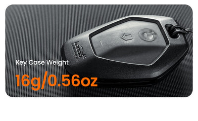 Chiavi e serrature LOBOO XHK131 per BMW Motorrad Smart Keys – dettaglio 15