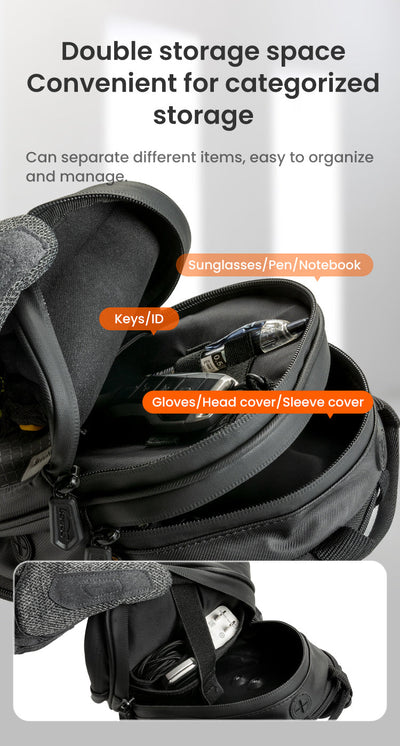 Borsa serbatoio LOBOO BTB01 – dettaglio 18
