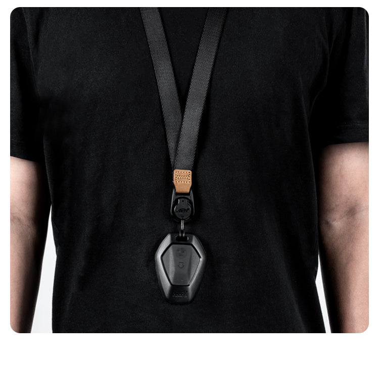 Chiavi e serrature LOBOO XHK131 per BMW Motorrad Smart Keys – dettaglio 28
