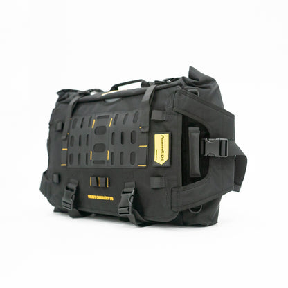 Heavy Cavalry 30/50 Duffle