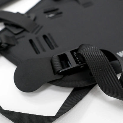 Ranger Wilds - Enduro 40