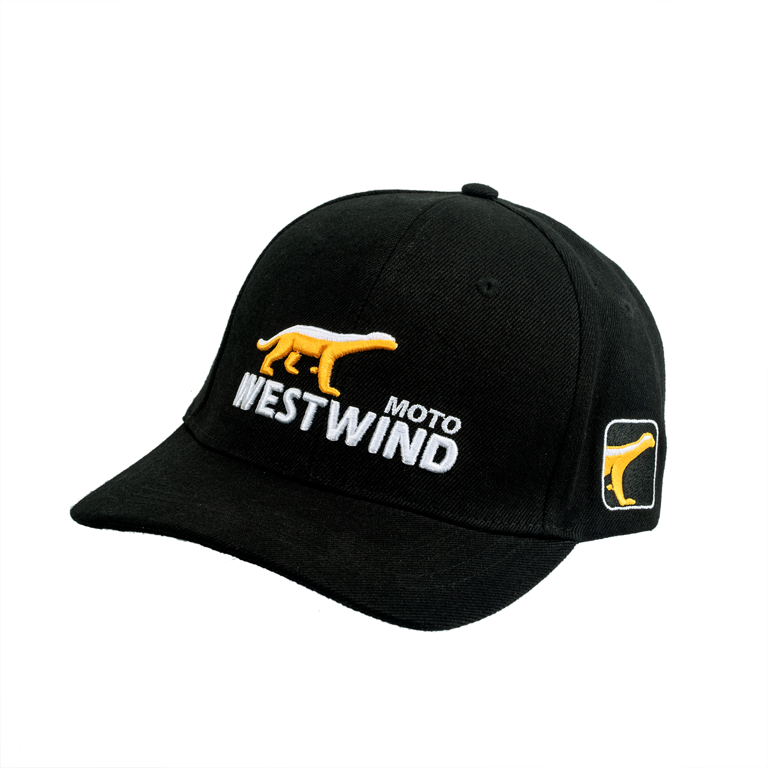 Westwind Baseball Cap