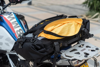 Heavy Cavalry 30/50 Duffle