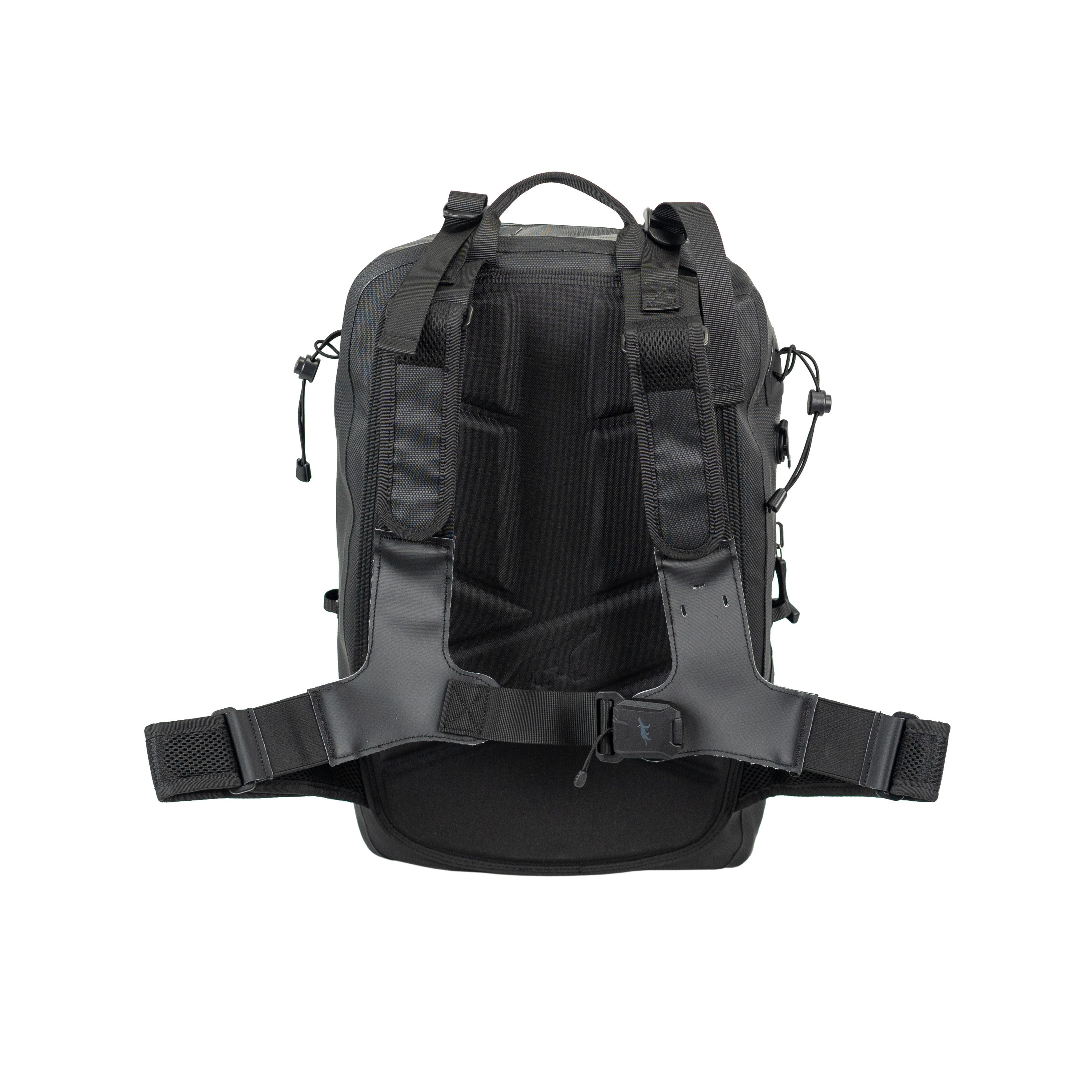 Pathfinder 20 Backpack