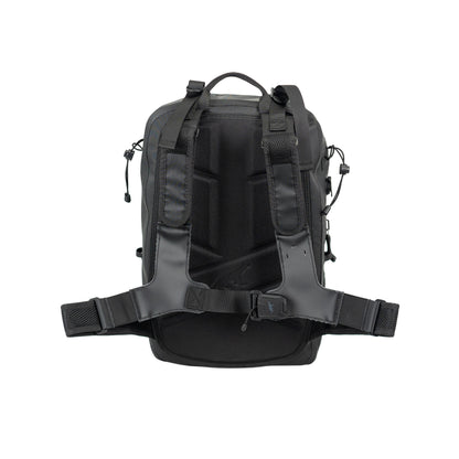 Pathfinder 20 Backpack