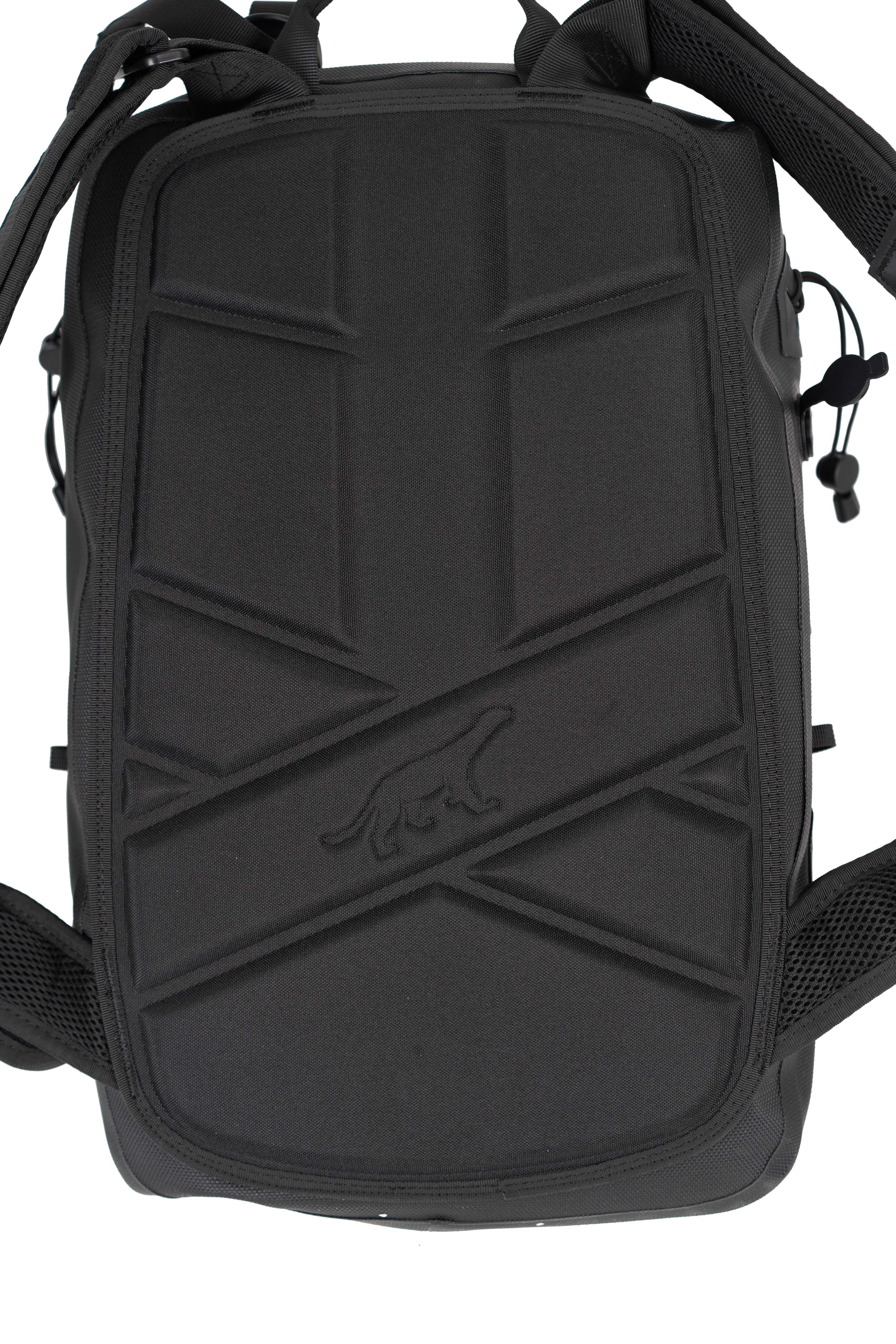 Pathfinder 20 Backpack