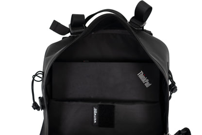 Pathfinder 20 Backpack