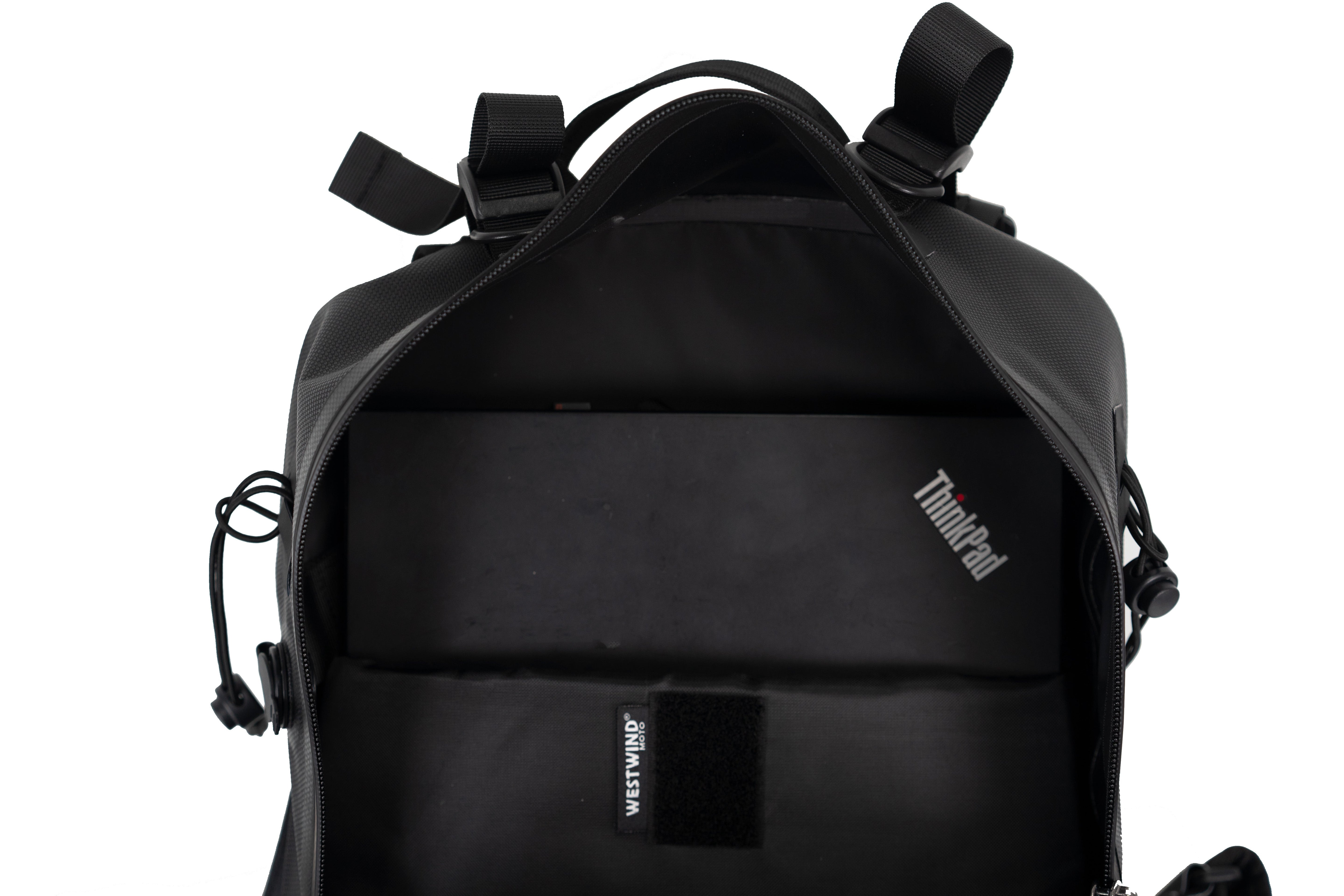 Pathfinder 20 Backpack