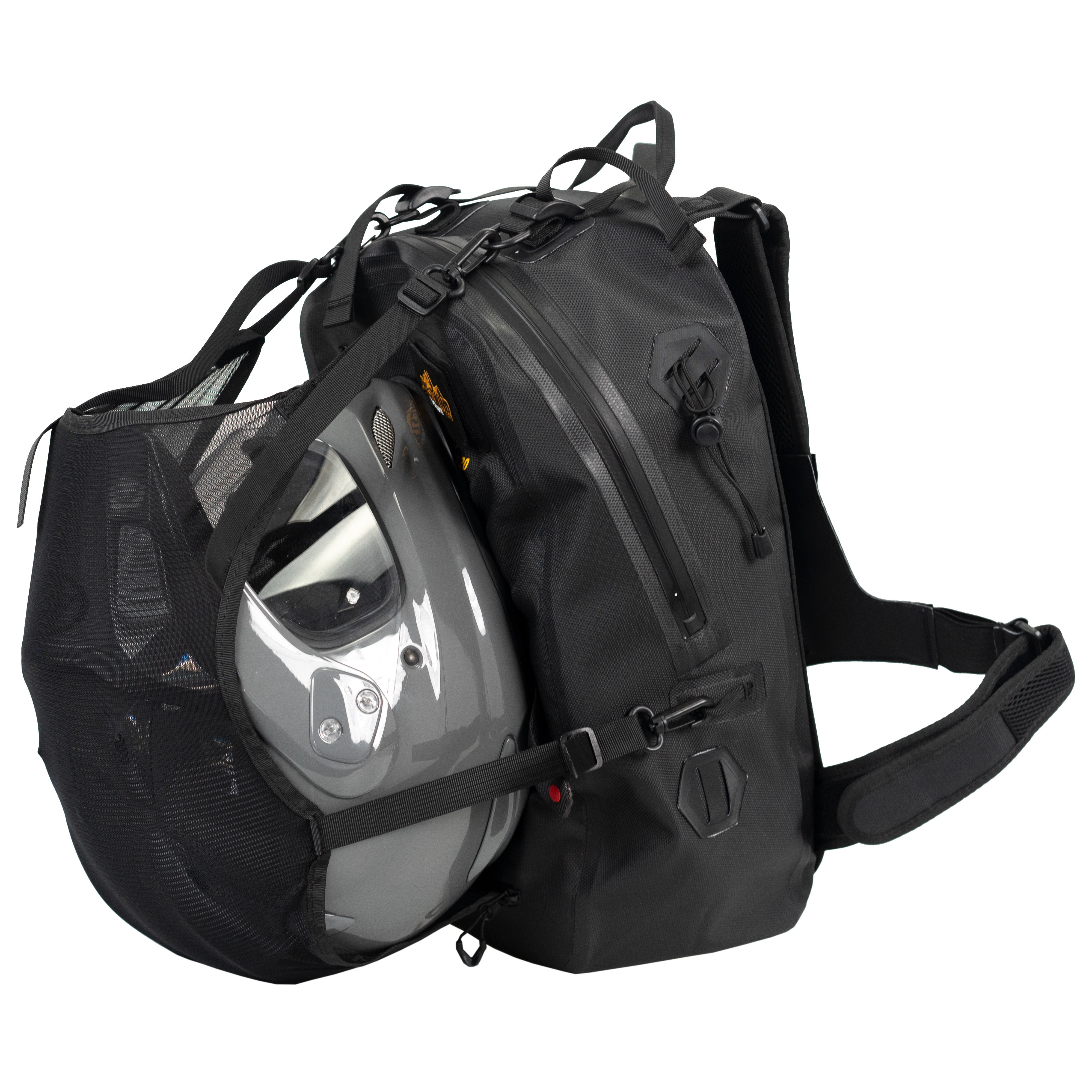 Pathfinder 20 Backpack