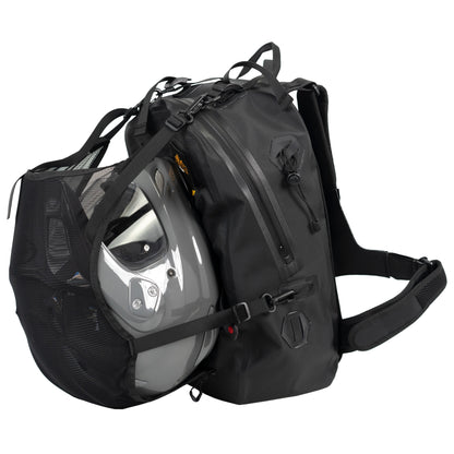 Pathfinder 20 Backpack