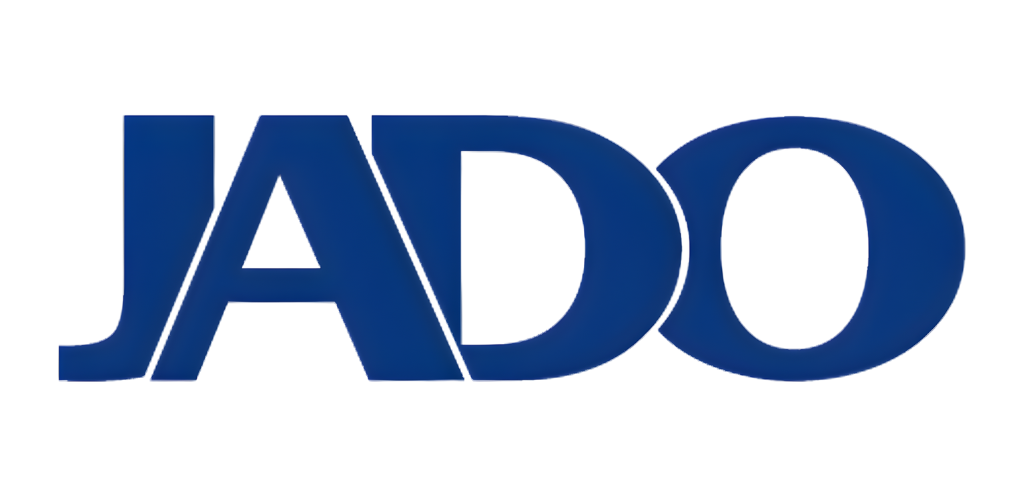 Verbessern Sie Ihre Navigation und Konnektivität mit den Jado-Displays für Motorräder, intelligenten Systemen, die für maximale Sicherheit auf dem Sattel entwickelt wurden. 