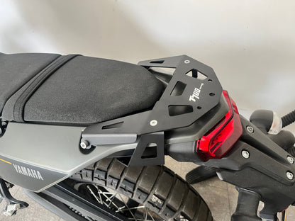 YAMAHA T700 Luggage Rack for RW series