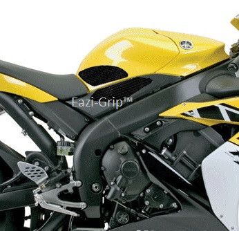 Adesivi antiscivolo moto Yama | EZ - EVO902 - PRO902 - SIL902 - 5949 - ENDURRAD