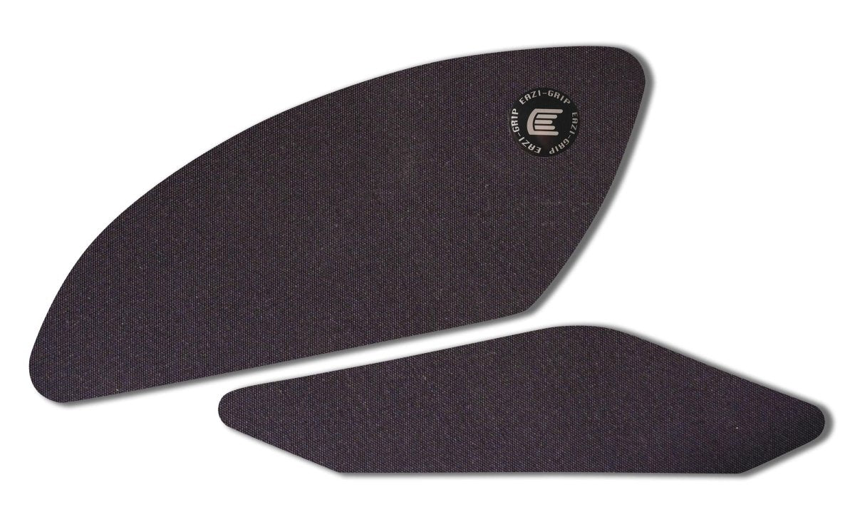 Adesivi antiscivolo moto Yama | EZ - EVO902 - PRO902 - SIL902 - 5950 - ENDURRAD