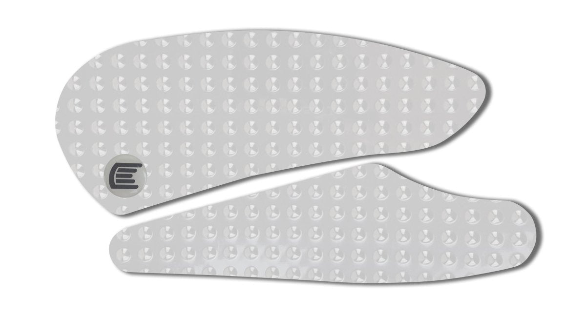 Adesivi antiscivolo moto Yama | EZ - EVO903 - PRO903 - SIL903 - 5952 - ENDURRAD