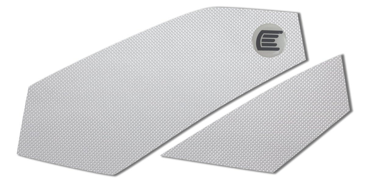 Adesivi antiscivolo moto Yama | EZ - EVO907 - PRO907 - SIL907 - 5974 - ENDURRAD