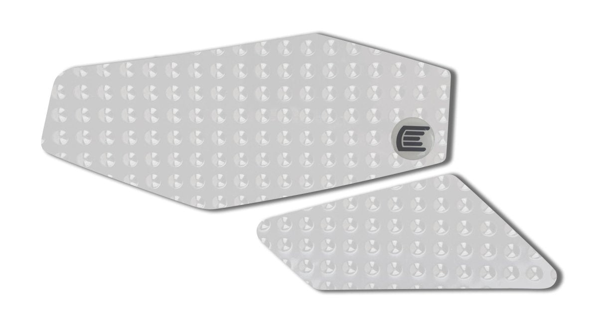 Adesivi antiscivolo moto Yama | EZ - EVO909 - PRO909 - SIL909 - 5977 - ENDURRAD