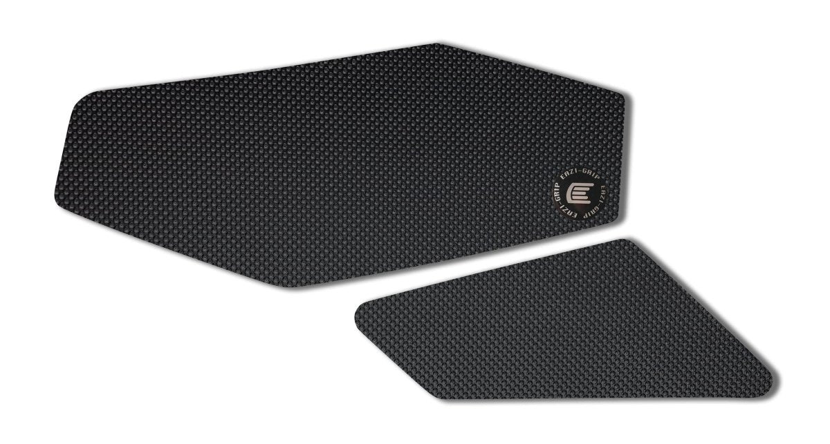 Adesivi antiscivolo moto Yama | EZ - EVO909 - PRO909 - SIL909 - 5978 - ENDURRAD