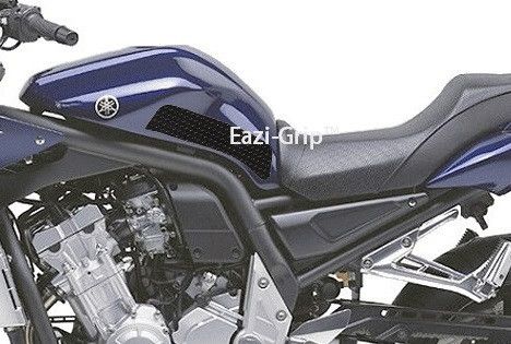 Adesivi antiscivolo moto Yama | EZ - EVO910 - PRO910 - SIL910 - 5982 - ENDURRAD