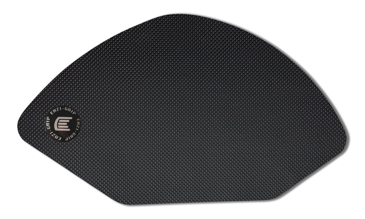 Adesivi antiscivolo per serb | EZ - EVO431 - PRO431 - SIL431 - 33234 - ENDURRAD