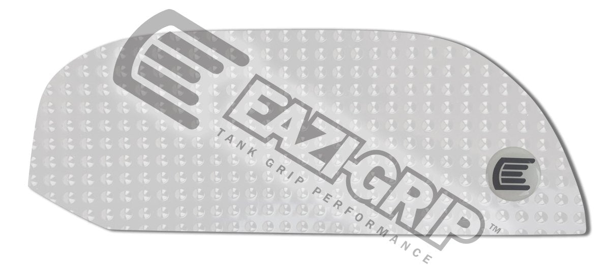 Adesivi antiscivolo per serb | EZ - EVO434 - PRO434 - SIL434 - 37939 - ENDURRAD