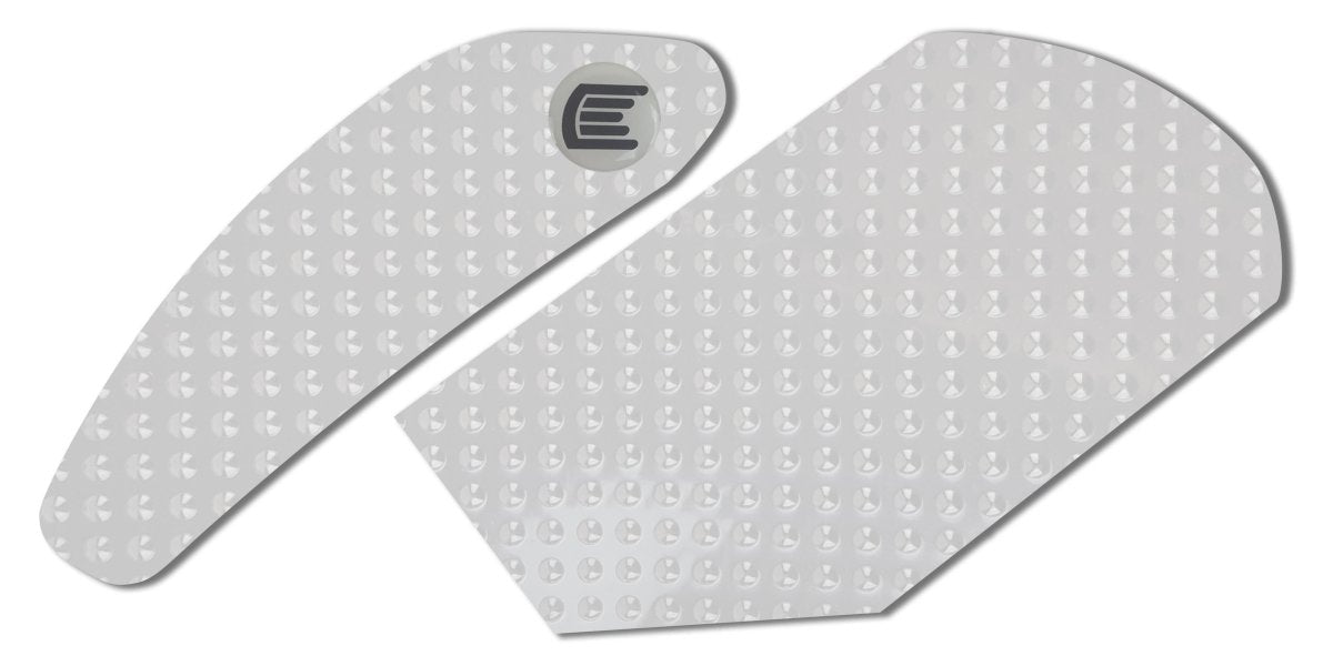 Adesivi antiscivolo per serb | EZ - EVO436 - PRO436 - SIL436 - 33258 - ENDURRAD