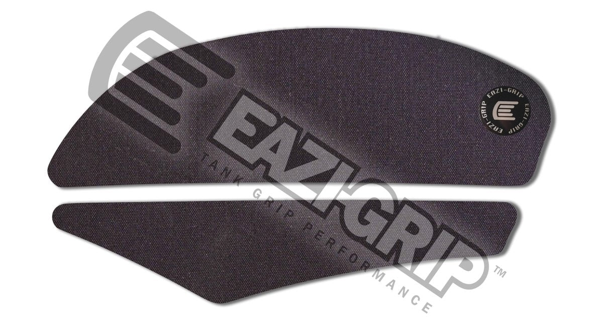 Adesivi antiscivolo per serba | EZ - EVO003 - PRO003 - SIL003 - 5200 - ENDURRAD