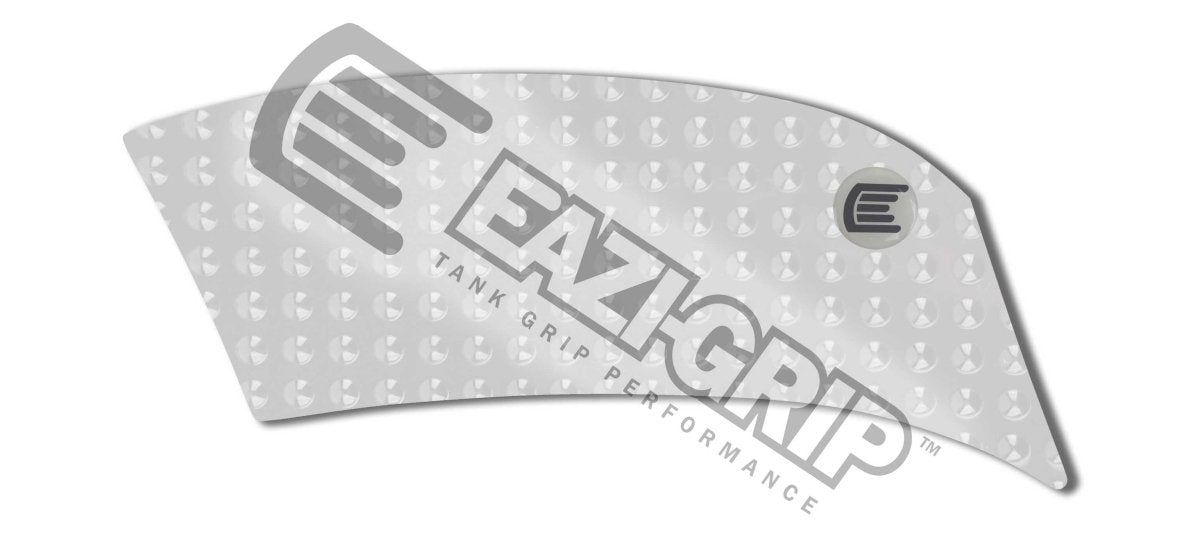 Adesivi antiscivolo per serba | EZ - EVO113 - PRO113 - SIL113 - 5272 - ENDURRAD