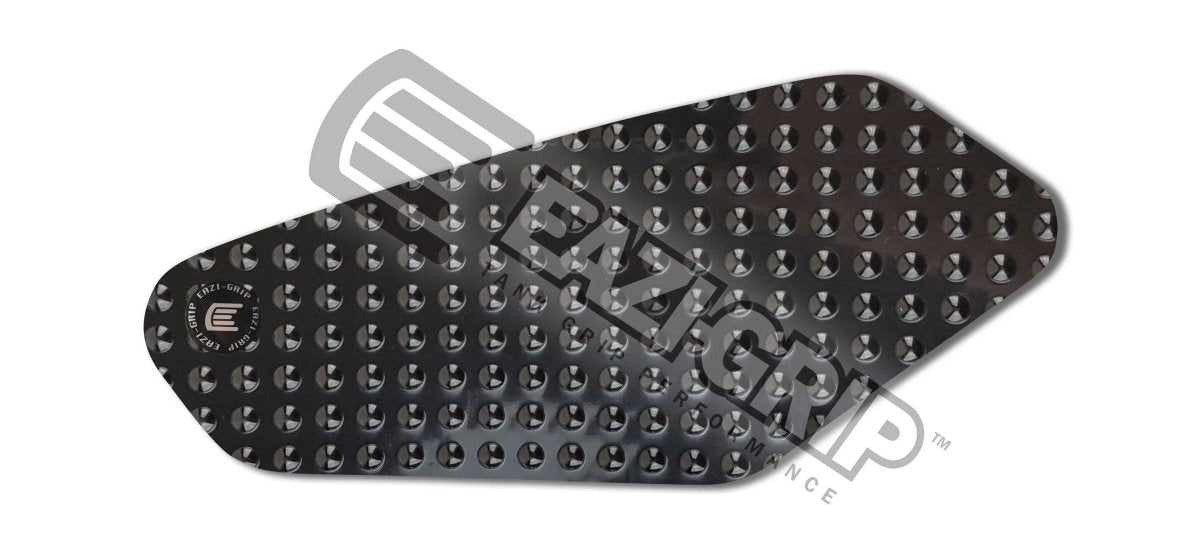 Adesivi antiscivolo serbatoio | EZ - EVO110 - PRO110 - SIL110 - 5256 - ENDURRAD