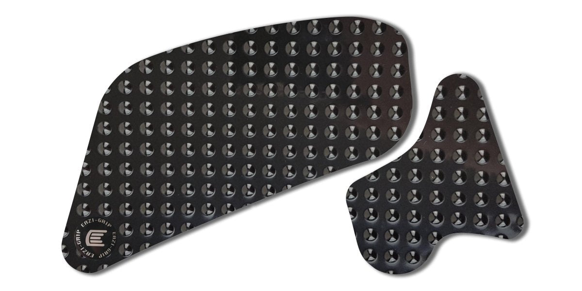 Adesivi grip serbatoio moto | EZ - EVO927 - PRO927 - SIL927 - 33332 - ENDURRAD