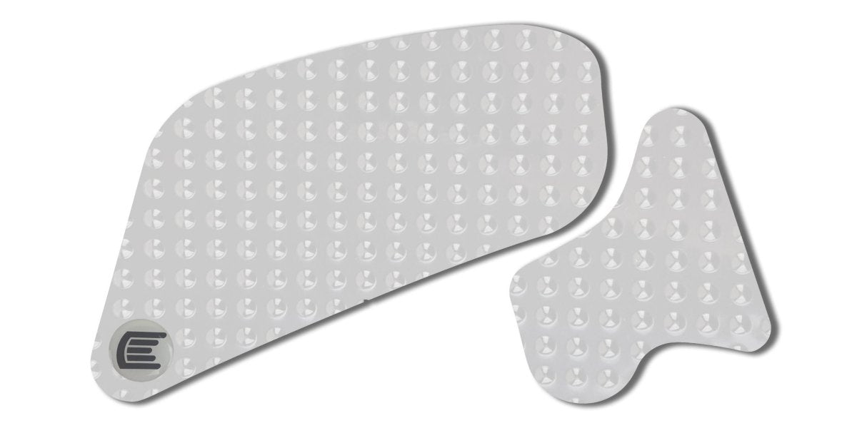 Adesivi grip serbatoio moto | EZ - EVO927 - PRO927 - SIL927 - 33333 - ENDURRAD