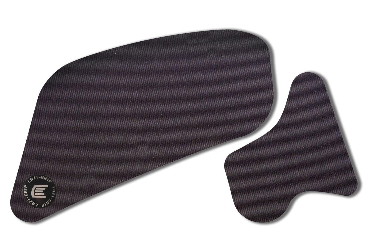 Adesivi grip serbatoio moto | EZ - EVO927 - PRO927 - SIL927 - 33336 - ENDURRAD