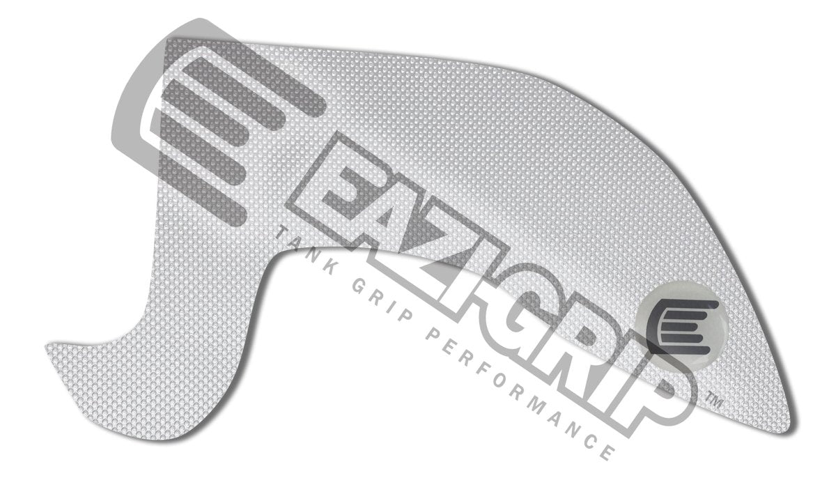 Adesivi grip serbatoio moto | EZ - EVO929 - PRO929 - SIL929 - 33345 - ENDURRAD