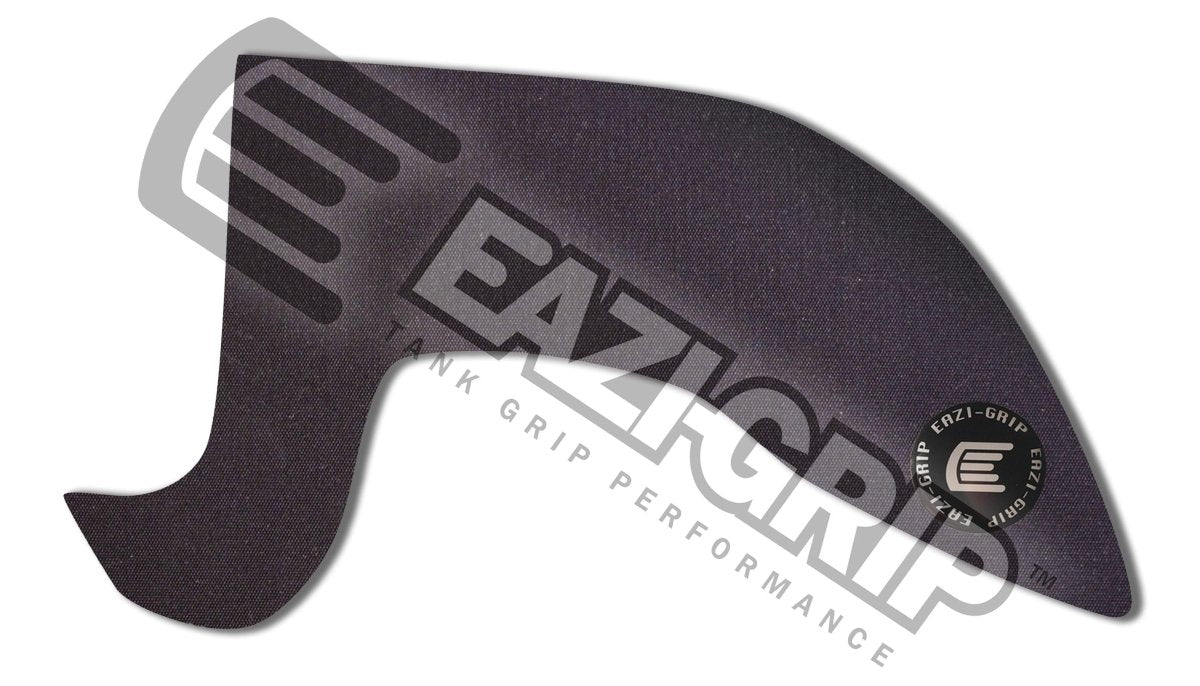 Adesivi grip serbatoio moto | EZ - EVO929 - PRO929 - SIL929 - 33346 - ENDURRAD