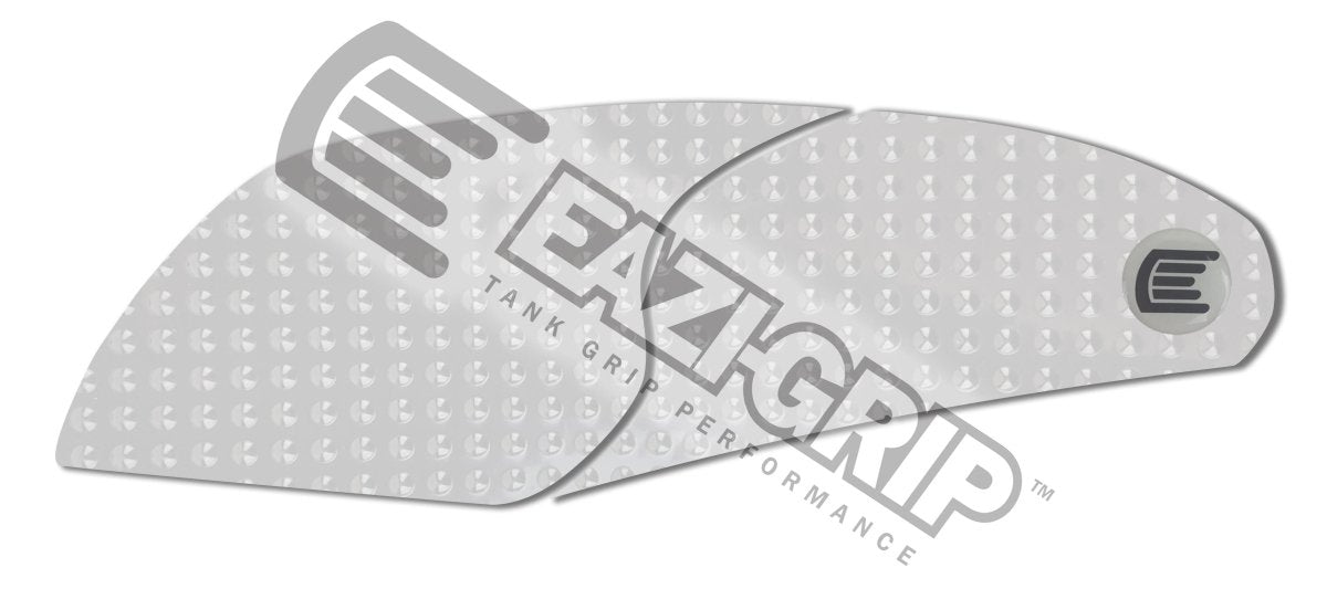 Adesivi grip serbatoio moto | EZ - EVO931 - PRO931 - SIL931 - 33353 - ENDURRAD