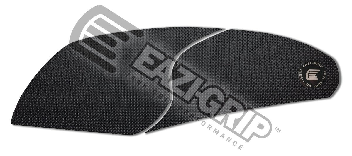 Adesivi grip serbatoio moto | EZ - EVO931 - PRO931 - SIL931 - 33354 - ENDURRAD